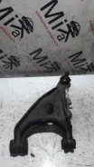 ����� �������� Subaru Legacy 36923 BR9 EJ253, ������ ������ 36923 ����