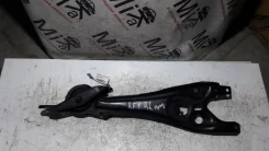����� ���������� Honda Stepwgn 36932 RF1 B20B, ������ ����� 36932 ����
