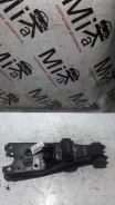 ����� �������� Mazda Titan 36956 SYF6T RF, �������� ������ 36956 ����