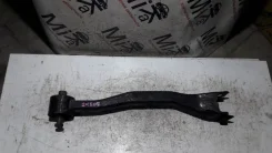 ����� �������� Mitsubishi Pajero MR418040 V65W 6G74, ������ ����� MR418040 ����