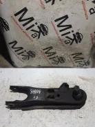 ����� �������� Nissan Atlas 36976 F23 TD27, �������� ������ 36976 ����
