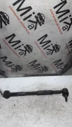 ���� Toyota Caldina 4872521060 AZT246W 1AZ-FSE, ������ ������ 4872521060 ����