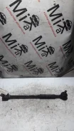 ����� �������� Toyota Avensis 37063 AZT255W 1AZ-FSE, ������ ������ 37063 ����