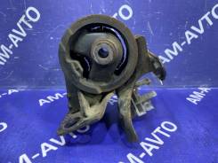 ������� ��������� Toyota Corona Premio 1998 1237264260 CT211 3C-TE, ����� 1237264260 ����