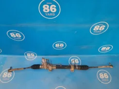 ������� ����� Suzuki Escudo 2000 4858067D51 TD52V J20A 4858067D51 ����