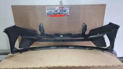 ������ KIA Sorento 2020-2024 86511P2000 MQ4, �������� 86511P2000 ����