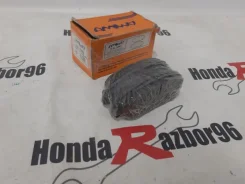 ��������� ������� Honda CR-V 1997-2001 WD5091 RD1 RD2, �������� WD5091 ����