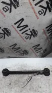 ����� �������� Honda Torneo 37068 CF4 F20B, ������ 37068 ����