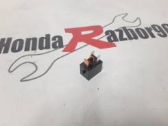 ���� Honda Civic 2014 39794SDAA05 5D 9 FK2 R18Z4 39794SDAA05 ����