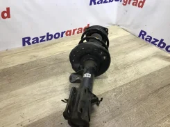 ����������� Nissan Juke 2011 E43021KA1A 1.6 HR16DE, �������� ������ E43021KA1A ����