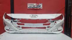 ������ Hyundai Elantra 2020-2023 86511AA000 CN7, �������� 86511AA000 ����