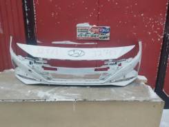 ������ Hyundai Elantra 2020-2023 86511AA000 CN7, �������� 86511AA000 ����