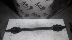 ������ Hyundai Elantra 1998 37189 J2, �������� ������ 37189 ����
