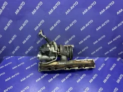 ������� BMW 3-Series 11657808795 F30 N55B30 11657808795 ����
