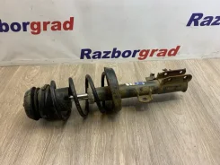 ����������� Opel Vectra 1996 9192406 B 1.6 X16XEL, �������� ������ 9192406 ����