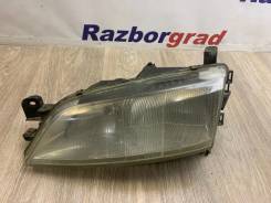 ���� Opel Vectra 1996 90512318 B 1.6 X16XEL, ����� 90512318 ����