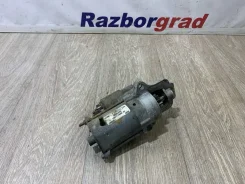 ������� Volvo C30 2012 1525794 2.0 B4204S3 1525794 ����