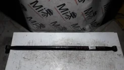 ���� Toyota Hilux SURF 37384 RZN185 3RZFE, ������ 37384 ����