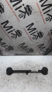 ���� Toyota Hilux SURF 4870235050 RZN185 3RZFE, ������ ����� 4870235050 ����