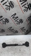 ���� Toyota Hilux SURF 4870235050 RZN185 3RZFE, ������ ������ 4870235050 ����