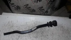 ���� Honda Odyssey 37387 RA6 F23A, �������� ������ 37387 ����