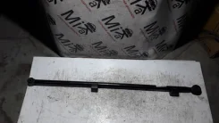 ���� Toyota Probox 4874710010 NCP165 4874710010 ����