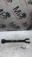 ���� Nissan Presage 37395 TU31 QR25DE, ������ ������ 37395 ����