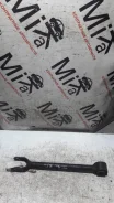 ���� Nissan Presage 37396 TU31 QR25DE, ������ ����� 37396 ����