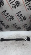 ���� Toyota Caldina 37403 AZT246W 1AZ-FSE, ������ 37403 ����