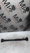 ���� Toyota Caldina 37404 AZT246W 1AZ-FSE, ������ 37404 ����