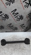 ����� ���������� Toyota Hiace 4877026020 KZH106 1KZTE, ������ ������ 4877026020 ����
