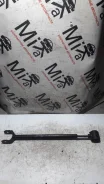 ����� ���������� Toyota Caldina 4872512460 ST195 3S-FE, ������ 4872512460 ����