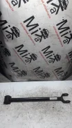 ����� ���������� Toyota Caldina 4872520380 ST191 3SFE, ������ 4872520380 ����