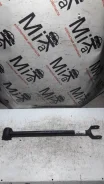 ����� ���������� Toyota Caldina 4872512460 ST195 3S-FE, ������ ������ 4872512460 ����