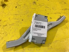 ���� Active Sound Control Lexus RC F 2014-2018 8624024030 1 8624024030 ����