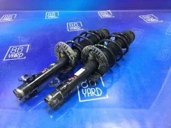 ������ Skoda Rapid 2015 6R0413031BF NH3 CWVB, �������� 6R0413031BF ����