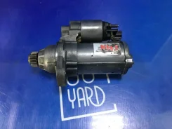 ������� Skoda Rapid 2015 02M911021H NH3 CWVB 02M911021H ����