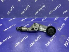 ���������� ���������� ����� Toyota Corolla 2004 166200D010 ZZE121 1ZZ-FE 166200D010 ����