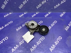 ���������� ���������� ����� Toyota Corolla AXIO 2012 166200D010 NZE161 1NZ-FE 166200D010 ����