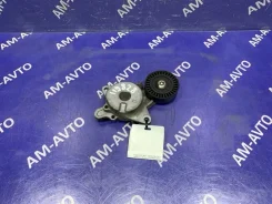���������� ���������� ����� Toyota Corolla AXIO 2012 166200D010 NZE161 1NZ-FE 166200D010 ����