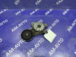 ���������� ���������� ����� Toyota Corolla AXIO 2012 166200D010 NZE161 1NZ-FE 166200D010 ����