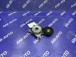 ���������� ���������� ����� Toyota Corolla AXIO 2012 166200D010 NZE161 1NZ-FE 166200D010 ����