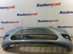 ������ Ford Focus 2008 1521127 2 1.8 QQDB, �������� 1521127 ����