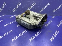������� Mazda Bongo 1999 2280003842 SK22M R2 2280003842 ����