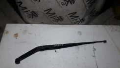 ������� �������� ������ Toyota Estima 8521228160 GSR55 2GR-FE, ������ 8521228160 ����