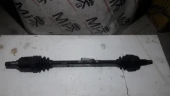 ������ Toyota Caldina 37657 AZT246W 1AZ-FSE, ������ ������ 37657 ����