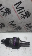 ���� ���������� Toyota Camry Gracia 37693 MCV21 2MZ-FE, �������� ����� 37693 ����