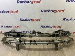 �������� ������ Ford C-Max 2009 1508632 1.8 QQDB 1508632 ����