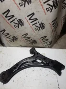����� �������� Toyota Caldina 4806944010 ST190 3S-FE, �������� ������ 4806944010 ����