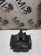 ������� Toyota Grand Hiace 4773026131 VCH16W 5VZFE, �������� ������ 4773026131 ����